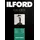 Ilford Galerie Glossy Photo 260g A4 100 Blatt