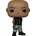 Funko POP Television Stargate SG-1 Tealc 1660