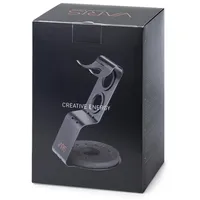 Varis AirQ Dryer Stand