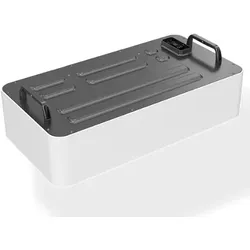 Sungrow 'SBH BATTERY MODULE PREMIUM  '(0% MwSt §12 III UstG)