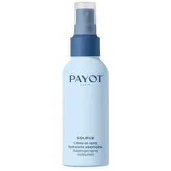 Feuchtigkeitscreme Payot Source Urban Multi-Protection Veil