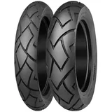 Terra Force-R FRONT 90/90-21 54V TL
