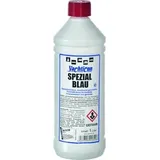 Yachticon Spezial Blau Petroleum 1000 ml