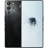 nubia REDMAGIC 10 Pro 12 GB RAM 256 GB Shadow