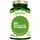 GreenFood Nutrition Dmae Kapseln 120 St.