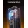 UGREEN Powerbank mit einziehbarem USB-C Kabel, 165W, 20000 mAh Grau