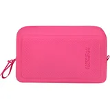 American Tourister Kulturbeutel Urban Groove Washbag Pop Hawaiian Pink