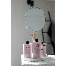 REF. REF Illuminate Farbe Shampoo 100 ml