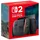 Nintendo Switch 2 schwarz (10015151)