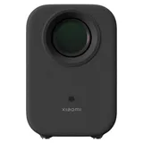 Xiaomi Smart Projector L1