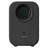 Xiaomi Smart Projector L1