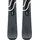 Head Shape V2 Sw + Pr 11 Gw Paket Mit Alpinski - Multicolour - 149
