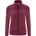 Schneider Amina Pink Shiraz 38
