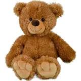 Schaffer Collection Teddybär Teddy-Tom