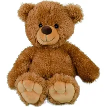 Schaffer Collection Teddybär Teddy-Tom