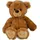 Schaffer Collection Teddybär Teddy-Tom