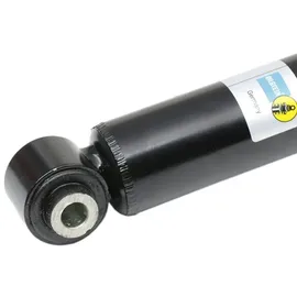 Bilstein 19-189291