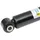 Bilstein 19-189291