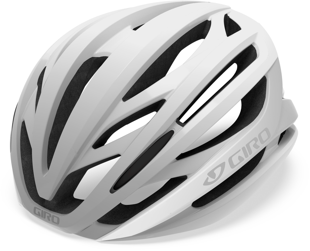 Giro Helm Syntax