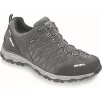 MEINDL Mondello GTX Herren Anthrazit/Graphit 44