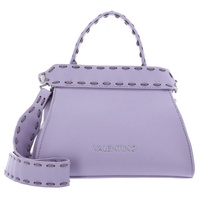 Valentino Malibu Re Satchel, S