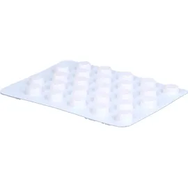 Wörwag Pharma B12 Ankermann Vital Tabletten 50 St.