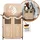 hoofly Hobby Horse Stall – Praktisches Hobby Horse Zubehör mit Türen, Stauraum | Haken