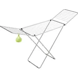 Gimi Ibiza 20 m silber