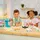 LITTLE TIKES Creative Chefs Bakers Kit