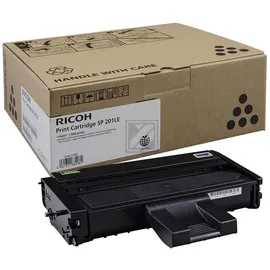 Ricoh 407999 schwarz