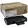 Ricoh 407999 schwarz