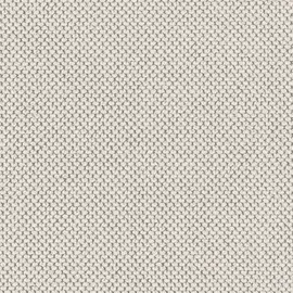 ax living Eckcouch mit Schlaffunktion 250 cm Beige