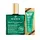 NUXE HP Neroli 100 ml + Mini Dusche Neroli 30 ml