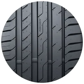 Nexen N'Fera Sport 225/35 R19 88Y