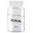 GN Labaratories GN Boron Kapseln 120 St.