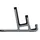 Satechi Dual Vertical Laptop Stand