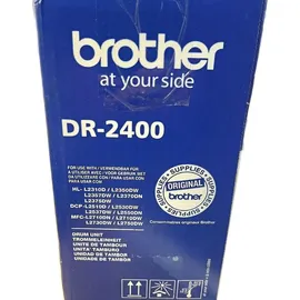 Brother DR-2400