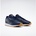 vector navy/cloud white/reebok rubber gum-03 44