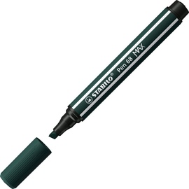 Stabilo Pen 68 MAX erdgrün (768/63)