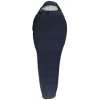 Robens Moraine I 11o Schlafsack - Navy - One