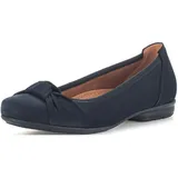Gabor Ballerina 02.643