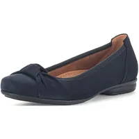 Gabor Ballerina 02.643