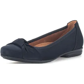 Gabor Ballerina 02.643