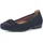 Gabor Ballerina 02.643
