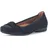 Gabor Ballerina 02.643