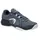 Head Sprint 3.5 Carpet Junior DGBL Teppichschuhe 36,5
