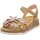 THINK! Koak 3-000551 linen 40