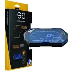 Schutz-Folie Digital Cockpit Diverse