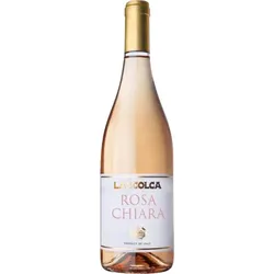 Rosa Chiara Vino da Tavola (2023), La Scolca