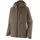 Patagonia Herren Untracked Jacke (Größe XL, braun)
